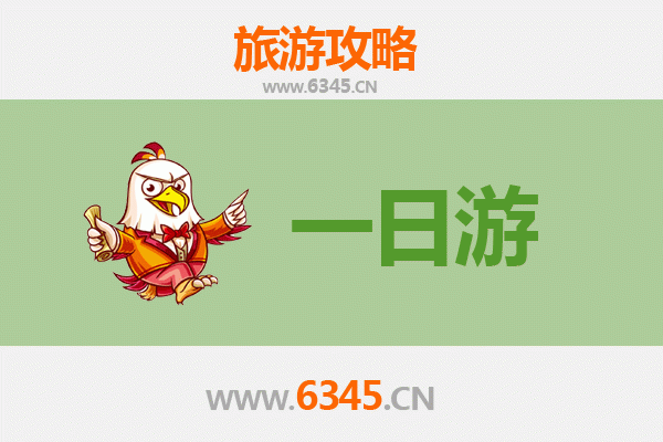 银川金凤区自驾一日游攻略：探索塞上江南的现代魅力
